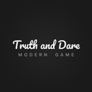 Truth and Dare Modern Game APK