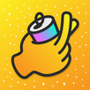 Truth or Drink: Drinking Games APK