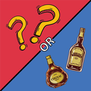 Truth or Drink APK