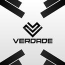 Verdade APK