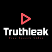 TruthLeak APK