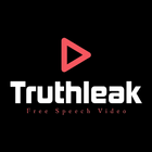 TruthLeak icône