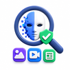 APK TruthLens: Deepfake Detector
