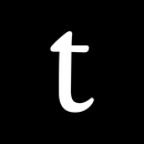 Truthly: Catholic AI APK