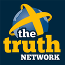 Truth Network Radio APK