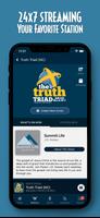 Truth Network Radio 海报