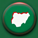 APK Truth Nigeria