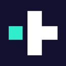 Truth+ APK