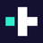 Truth+ APK