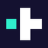 TruthSocial+ APK