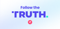 Как скачать Truth Social на Android