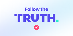 Como baixar Truth Social apk versão mais recente 1.24.8 para Android 2026