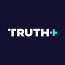 Truth+ TV APK