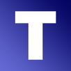 Truth Social APK