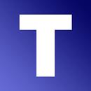 Truth Social APK