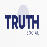 تروث سوشل - Truth Social
