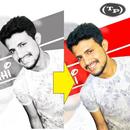 Black and White to Color Image APK