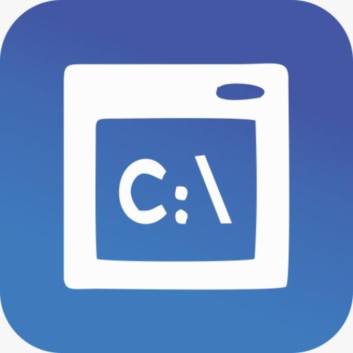 C Dev Learn C Language