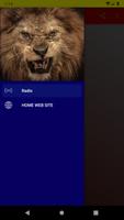 TRUTHWORDRADIO ภาพหน้าจอ 3