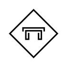 Truth To Table أيقونة
