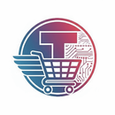 Truth Gebeya APK