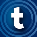 ”TruthTV