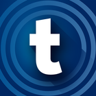 TruthTV icône
