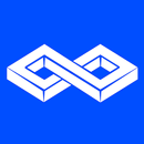 ShibaWallet - Meme Crypto &NFT APK