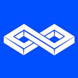 ShibaWallet - Meme Crypto &NFT