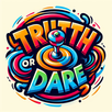 Truth or Dare - for everyone APK