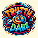 Truth or Dare - for everyone APK