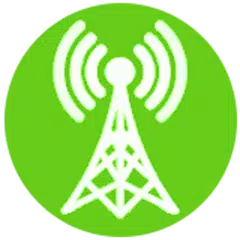 TruTower APK download