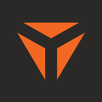 TruU TOTAL Protect APK