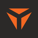 TruU TOTAL Protect APK