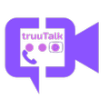 Truutalk