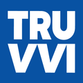 Truvvi