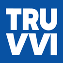 Truvvi APK