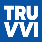 Truvvi icon