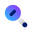 Micromedex Drug Reference APK