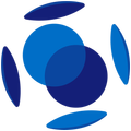 Truvic - Managed IT Services