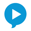 ”TruVideo Enterprise