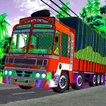 Truck Mod Bussid Ashok Leyland