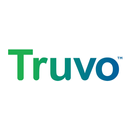 GoTruvo APK