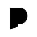 Possible-Nutrition Weight Loss APK