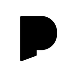 Possible-Nutrition Weight Loss