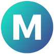 Mindspace icon