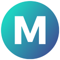 Mindspace
