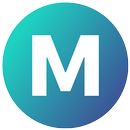 Mindspace aplikacja