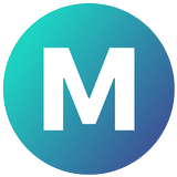 Mindspace أيقونة
