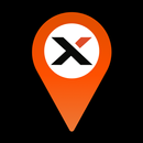 TRUX Connect APK